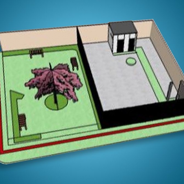 Autarquia de Águas de Sarandi realiza projeto para normatização de poços