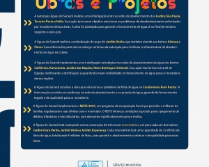 acoes-3.jpg